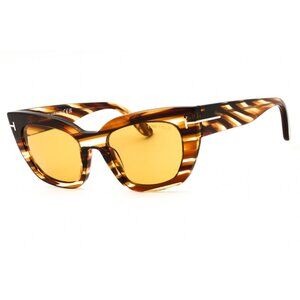 Tom Ford | Accessories | New Tom Ford Lyle2 Tf074 48t Unisex  display picture 3